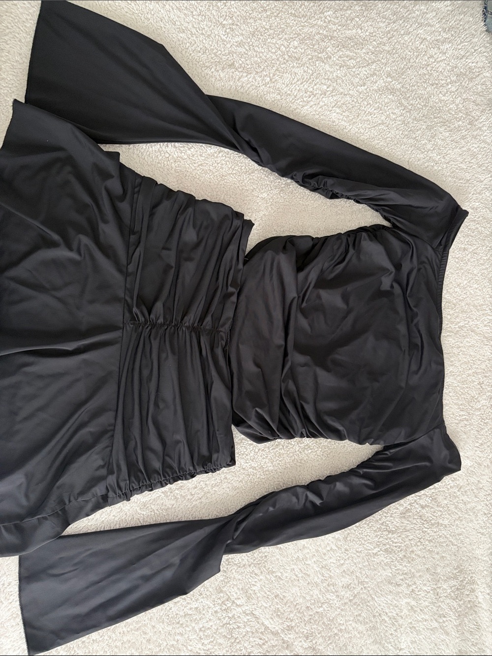 Edikted Matching Set - Picture 2 of 3